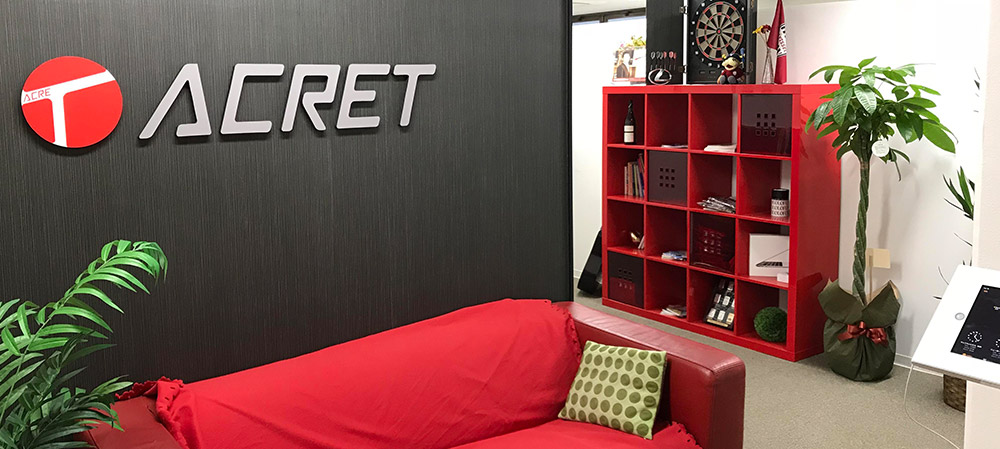 Cebu Office